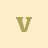 web-theveraapp.pages.dev favicon